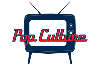 336x224 Pop Culture Clipart