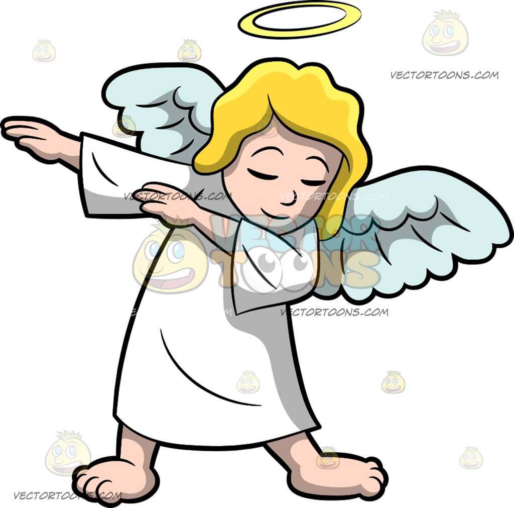 1024x1011 Pop Culture,angel Clipart