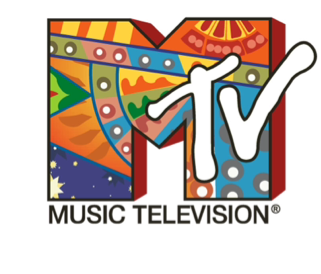 321x274 80s Pop Culture