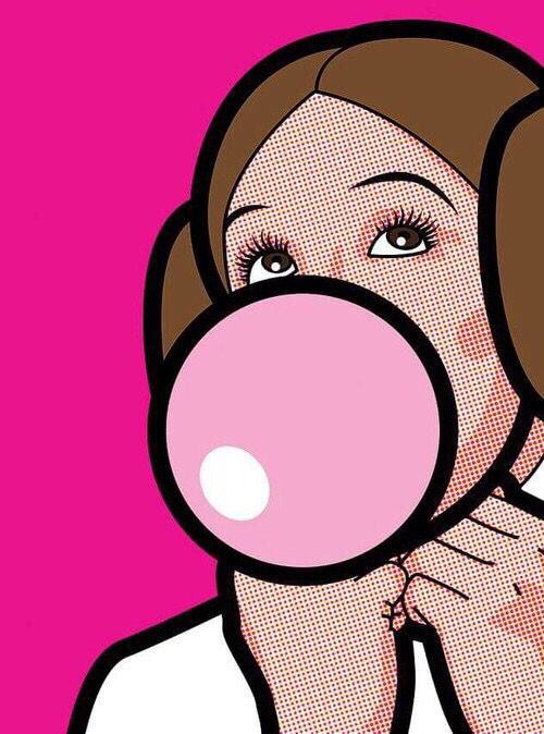 500x674 186 Best Bubble Gum Images By Gail Laflamme On Bubble