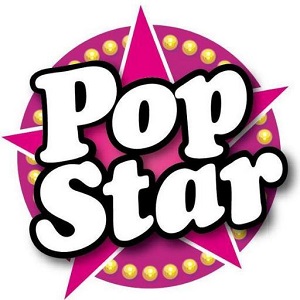300x300 The Pop Star Ditch Blind Gossip