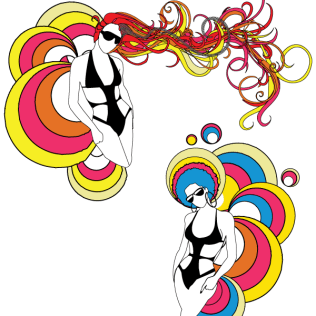 316x316 Pop Art Vectors Download Free Vector Art Amp Graphics