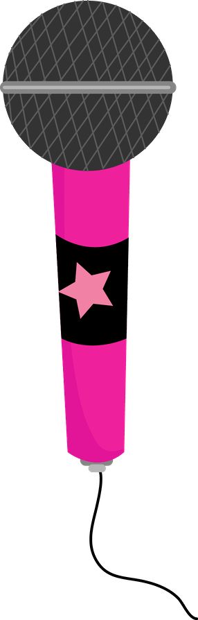 286x894 83 Best Pop Star Images On Clip Art, Illustrations