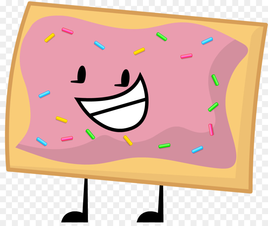 900x760 Frosting Amp Icing Pop Tarts Cartoon Biscuits Clip Art