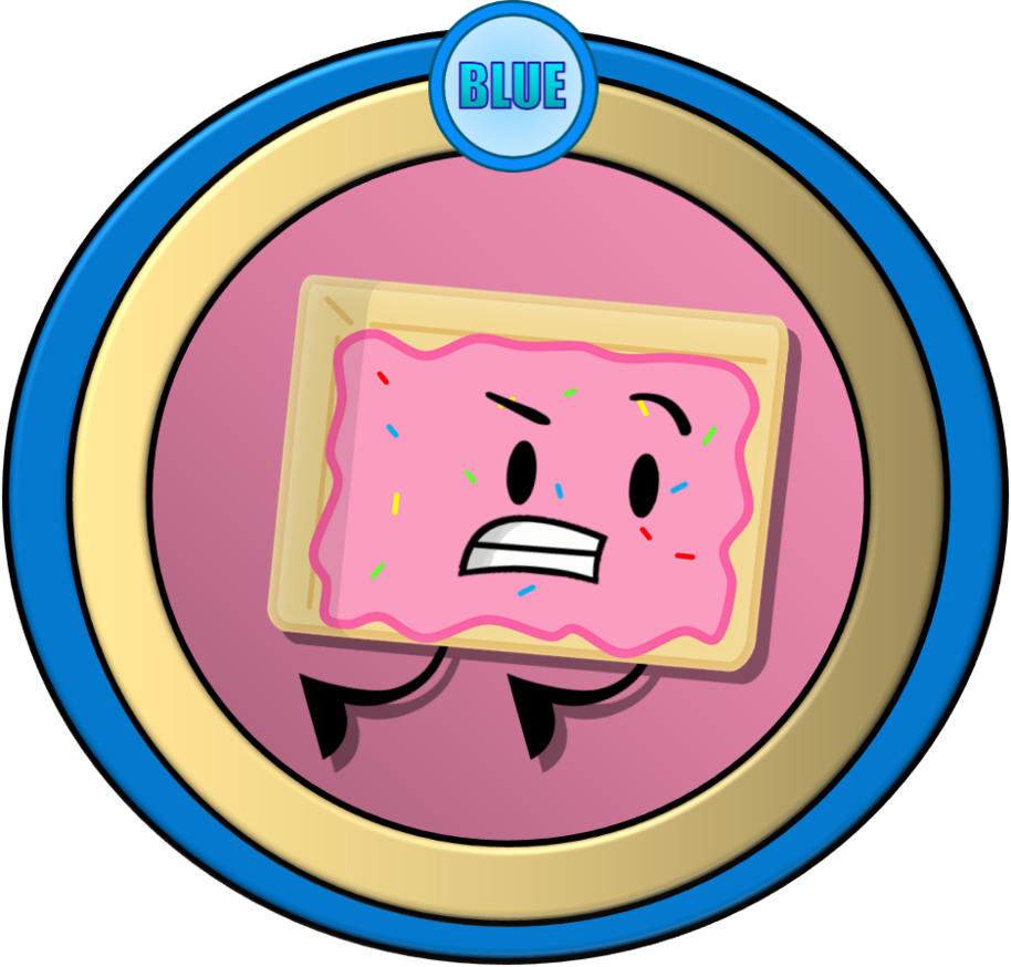 914x874 Object Crossovers (Series 2)