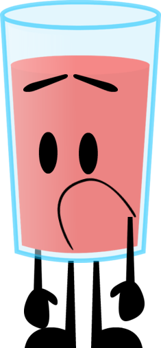 235x507 Pop Tart Clipart Inanimate
