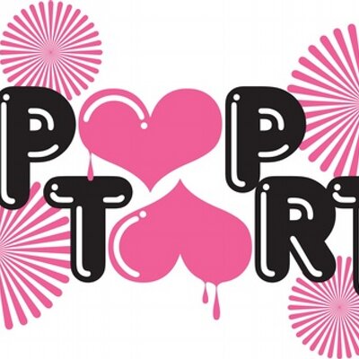 400x400 Pop Tart Gallery (@poptartgallery) Twitter