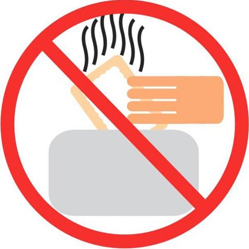 500x500 Poptarts Pop Tarts Free Listening On Soundcloud