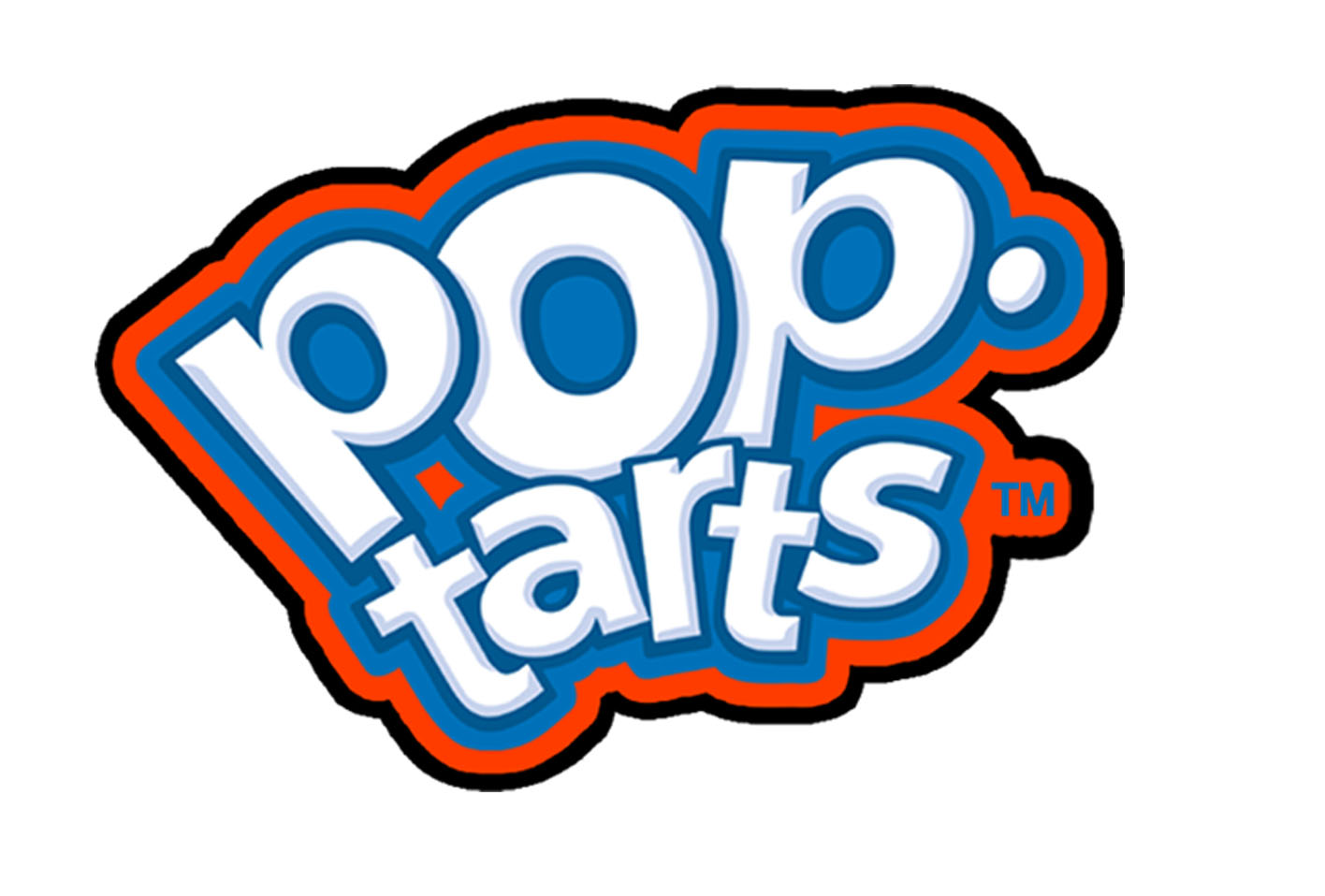 1416x958 Free Pop Tarts! Moms Need To Know