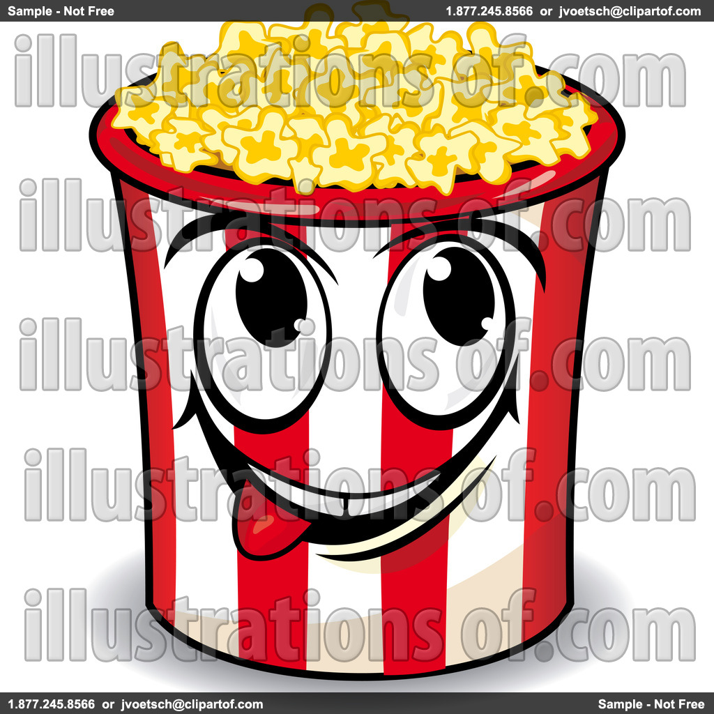 1024x1024 Movie Soda Clipart Clipart Panda