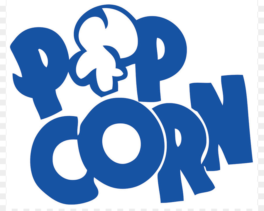 900x720 Popcorn Makers Microwave Popcorn Scouting Clip Art
