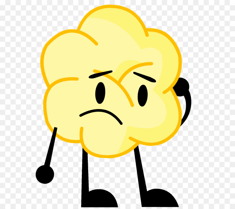 900x800 Popcorn Time Clip Art