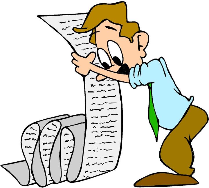 720x649 Nephilim, Aliens, 2012, Popes, Antichrists, Tribulations, And