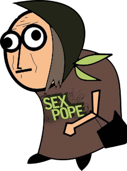 500x673 Topatoco On Twitter