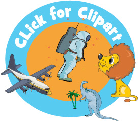 271x238 Clip Art Illustrations Clipart