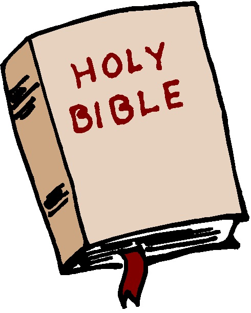 490x611 Special Commentary Prophecy, Free Will, Pope Francis,