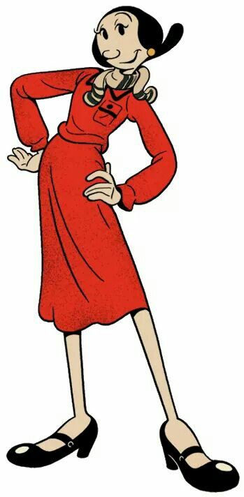 349x712 Pin By Evelin De Beleza On Olivia Palito