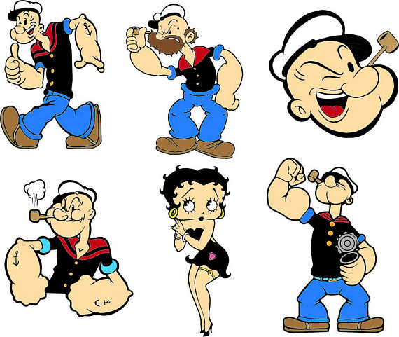 570x481 Popeye