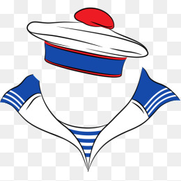 260x261 Sailor Png Images Vectors And Psd Files Free Download On Pngtree