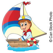 179x179 Sailor Clipart