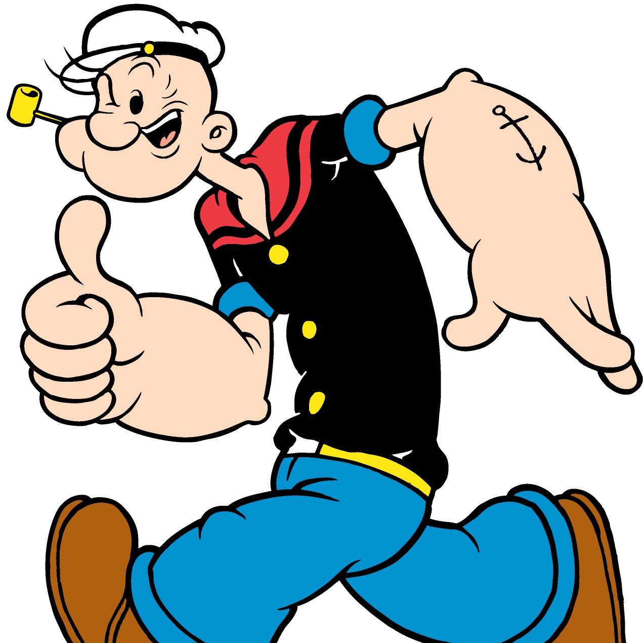 1271x1270 Spinach Tortellini Clipart