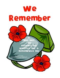 236x305 Poppy Day Clipart