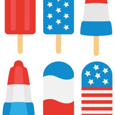 400x400 Clip Art Archives