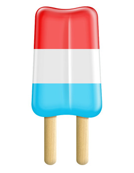 270x350 Smartness Design Popsicle Clipart Clip Art Digital Color By