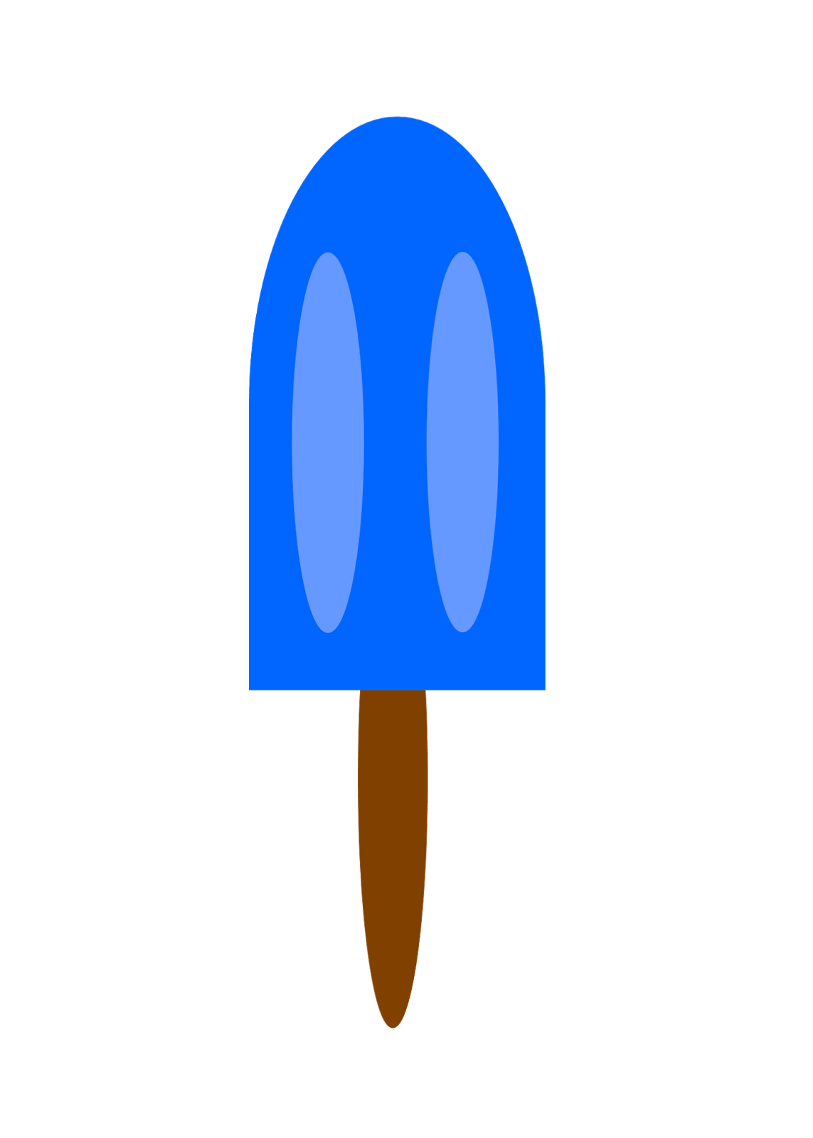 1143x1600 Free Clipart N Images