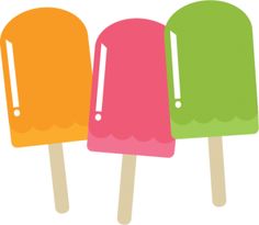 236x205 Free Popsicle Clipart Pictures