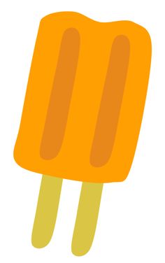236x376 Free To Use Amp Public Domain Popsicle Clip Art