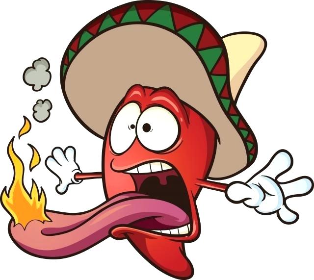 640x571 Chili Cookoff Clip Art Soup And Chili Cook Off Clip Art