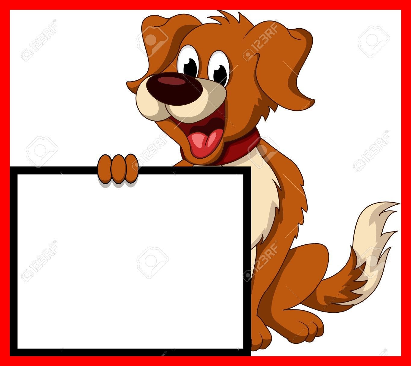 1364x1216 Cute Dog Pictures Clip Art