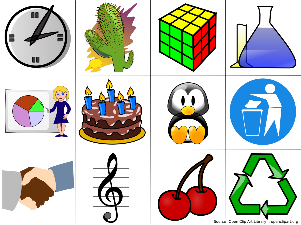 1200x900 Illustration Clipart Popular