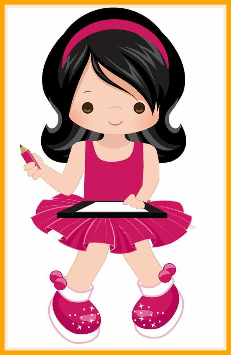 770x1181 Marvelous Best Bebes The Clip Art And Pic Of Baby Shoes Clipart