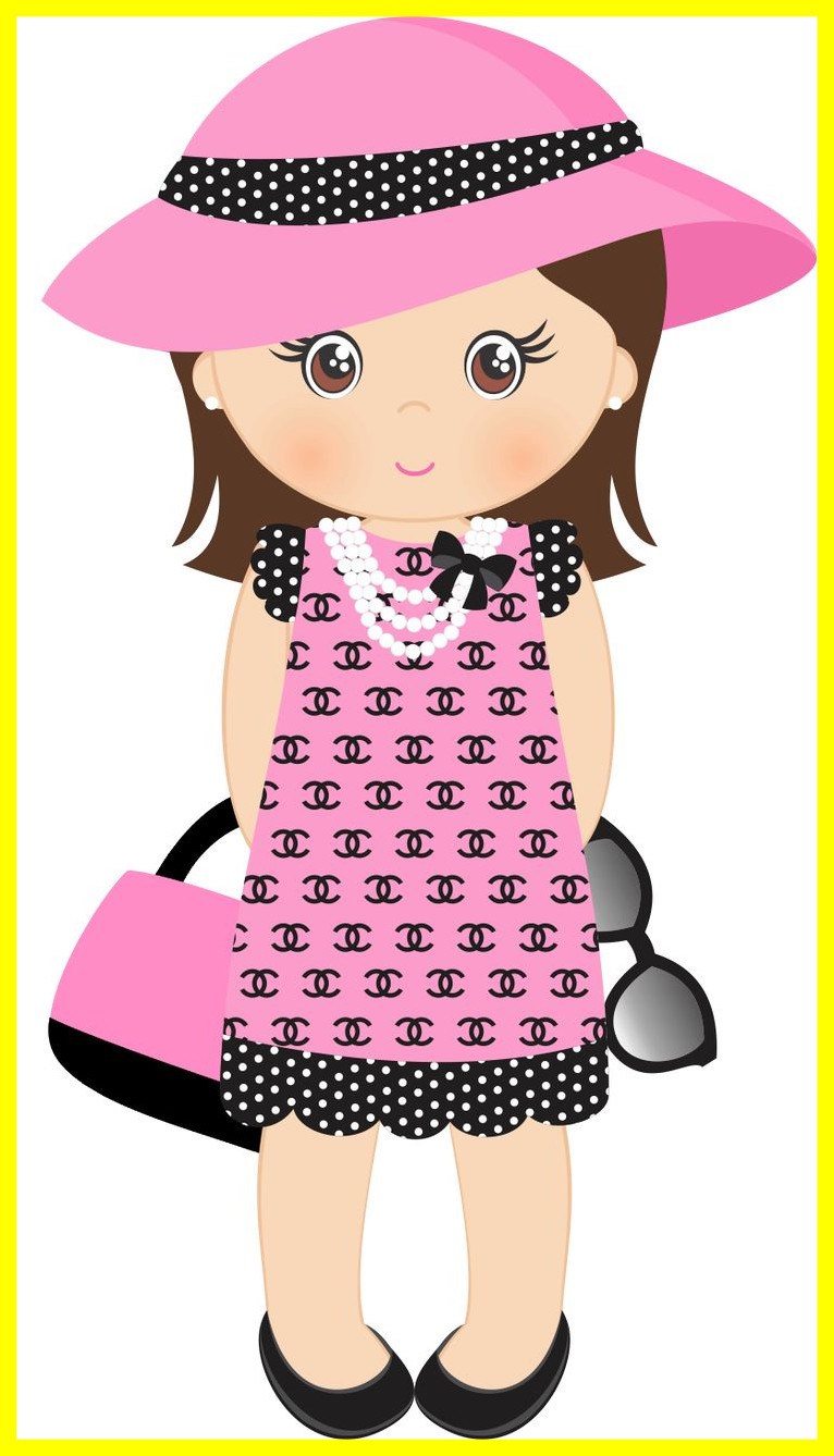 766x1338 The Best Clipart Clip Art Picture Of Muddy Shoes Popular And Trend