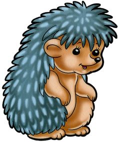 236x284 Princesas Amp Etc. Cartoon