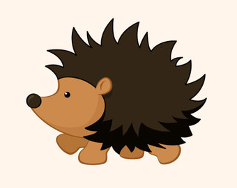 340x270 Vector Illustration Of Swarovski 5000 Round Faceted Beads