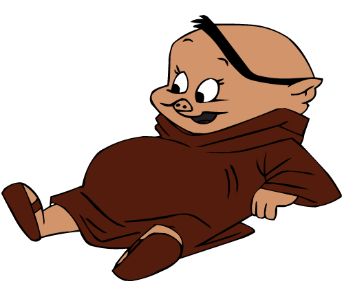 500x419 Toonarific Clipart Gallery