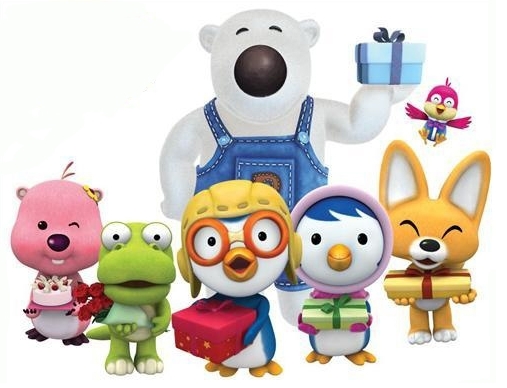 507x388 Glitter Graphics The Community For Graphics Enthusiasts!