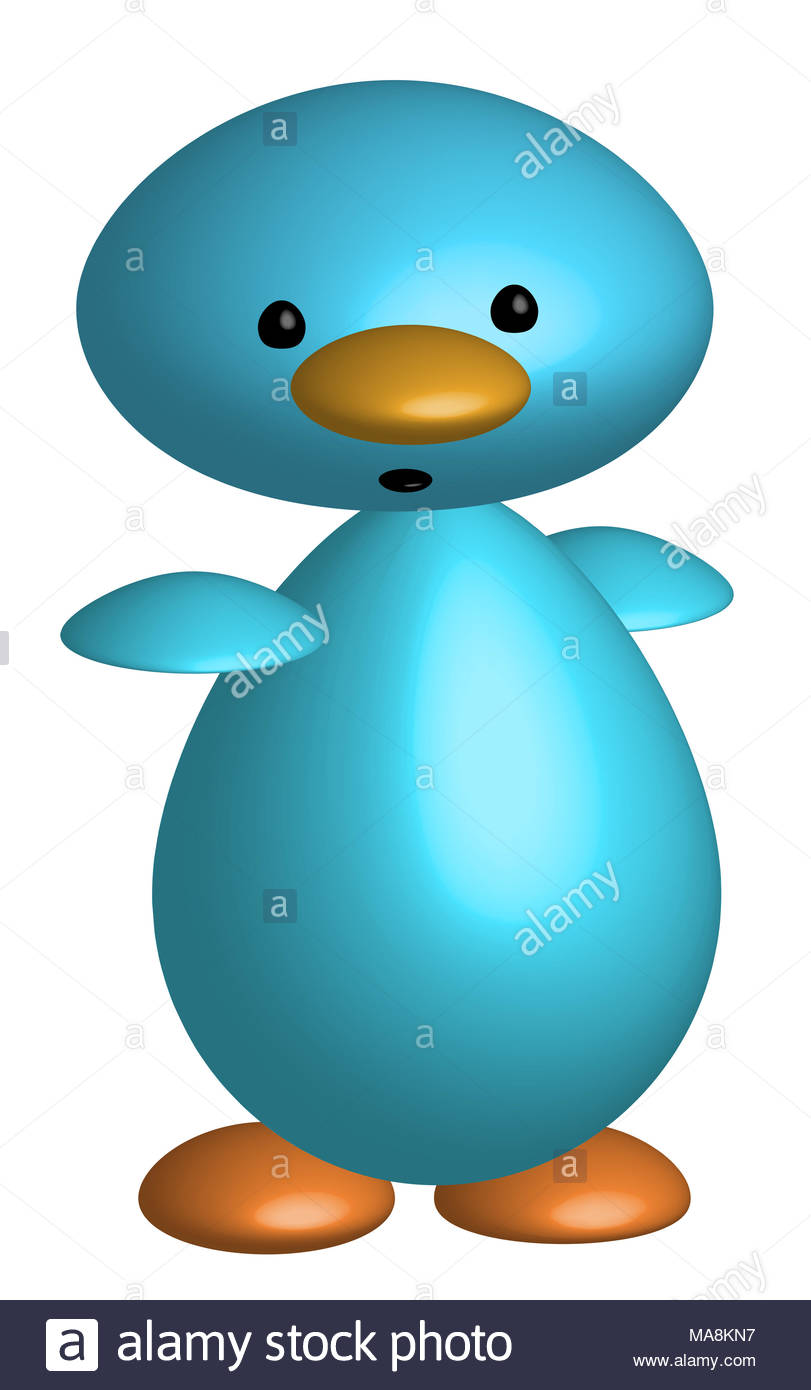 811x1390 Little Penguin Isolated Stock Photos Amp Little Penguin Isolated