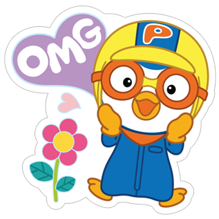 317x317 Viber Sticker 17