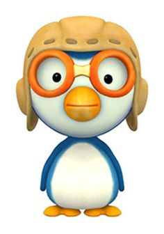 236x336 Raw Nerve, Cartoon And Characters