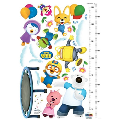 Pororo Clipart at GetDrawings | Free download