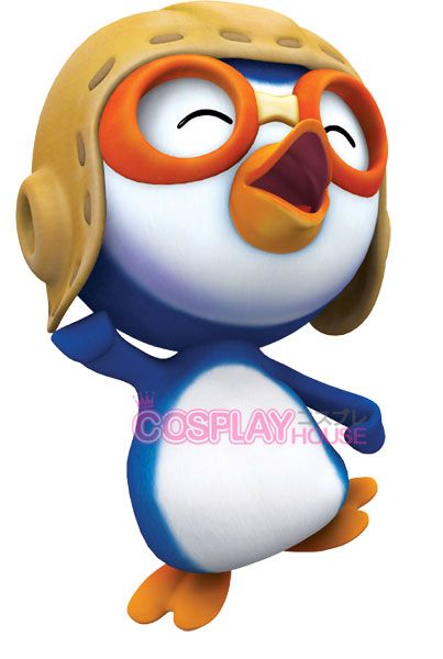 403x600 Of Pink, Bow, Ribbons And Laces ) Me Wan Dat Pororo !! T T