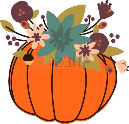 450x431 Centerpiece Clipart Group