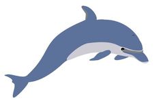 236x151 Dolphins Stock Illustrations 1,721 Dolphins Stock Illustrations