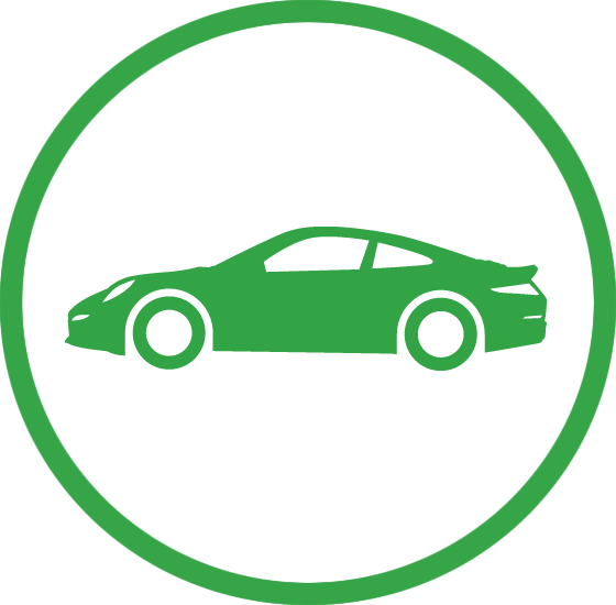 560x550 Car Insurance For Your Porsche Lv=