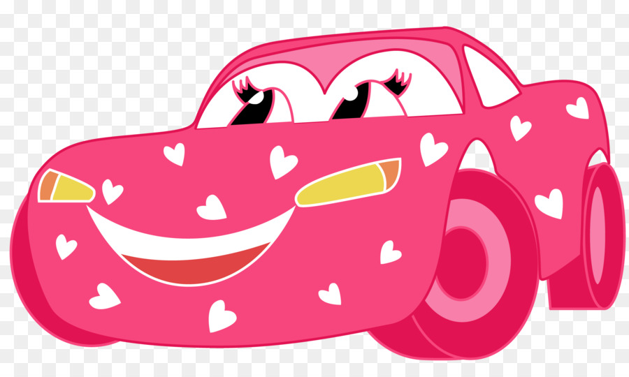 900x540 Cartoon Desktop Wallpaper Sports Car Clip Art