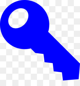 260x280 Colored Pencil Png And Psd Free Download